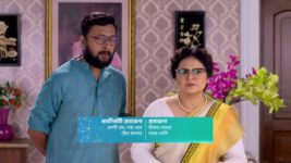 Guriya Jekhane Guddu Sekhane S01E265 Abinash's Sneaky Plan Full Episode