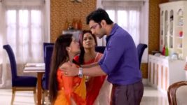 Guriya Jekhane Guddu Sekhane S01E266 Guriya, Sukumar to Part Ways? Full Episode