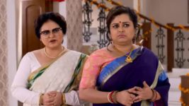 Guriya Jekhane Guddu Sekhane S01E267 Sukumar Defends Guriya Full Episode