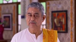 Guriya Jekhane Guddu Sekhane S01E268 Guriya Challenges Mahua Full Episode