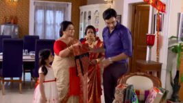 Guriya Jekhane Guddu Sekhane S01E269 Guriya Argues with Sukumar Full Episode