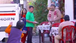 Guriya Jekhane Guddu Sekhane S01E27 Guddu Fools the Bonjos Full Episode