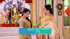 Guriya Jekhane Guddu Sekhane S01E270 Guriya's Near-Death Experience Full Episode