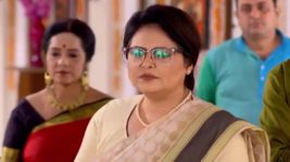 Guriya Jekhane Guddu Sekhane S01E271 Guriya's Emotional Outburst Full Episode
