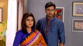 Guriya Jekhane Guddu Sekhane S01E274 Mahua's Cunning Idea Full Episode