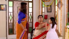 Guriya Jekhane Guddu Sekhane S01E275 Mahua's Pretentious Act Full Episode