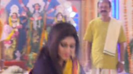 Guriya Jekhane Guddu Sekhane S01E276 Sukumar's Heartless Act Full Episode