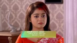 Guriya Jekhane Guddu Sekhane S01E277 Guriya Leaves the House Full Episode