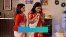 Guriya Jekhane Guddu Sekhane S01E278 Guriya, Mahua Strike a Deal Full Episode