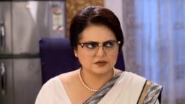 Guriya Jekhane Guddu Sekhane S01E279 Guriya's Ingenious Plan Full Episode