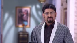 Guriya Jekhane Guddu Sekhane S01E28 Hirimba’s Strict Instructions Full Episode
