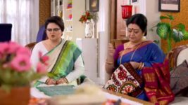 Guriya Jekhane Guddu Sekhane S01E280 Guriya to Expose Mahua Full Episode