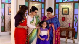Guriya Jekhane Guddu Sekhane S01E281 Guriya's Secret Meeting Full Episode