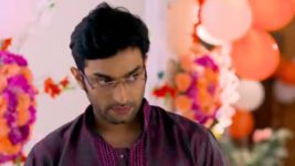 Guriya Jekhane Guddu Sekhane S01E282 Guriya Accuses Mahua Full Episode