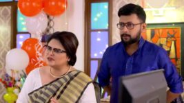 Guriya Jekhane Guddu Sekhane S01E283 Guriya Is Framed Full Episode