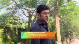 Guriya Jekhane Guddu Sekhane S01E285 Sukumar to Unmask Mahua Full Episode