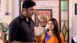 Guriya Jekhane Guddu Sekhane S01E286 Mahua Assures Sukumar Full Episode