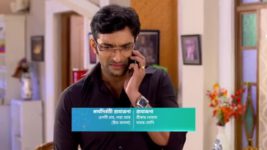 Guriya Jekhane Guddu Sekhane S01E287 Sukumar Professes His Love Full Episode