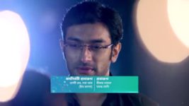 Guriya Jekhane Guddu Sekhane S01E288 Sukumar's Request to Guriya Full Episode