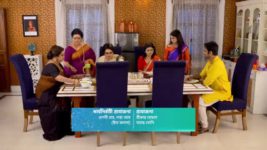 Guriya Jekhane Guddu Sekhane S01E289 Mahua's Odd Demand Full Episode