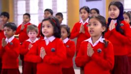 Guriya Jekhane Guddu Sekhane S01E29 What Is Hirimba Up to? Full Episode