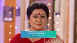 Guriya Jekhane Guddu Sekhane S01E291 Guriya Meets with an Accident Full Episode