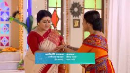 Guriya Jekhane Guddu Sekhane S01E292 Mahua Attempts Suicide! Full Episode