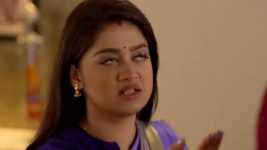 Guriya Jekhane Guddu Sekhane S01E293 Guriya Makes Phuljhuri Happy Full Episode