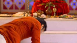 Guriya Jekhane Guddu Sekhane S01E295 Guriya's Bold Move Full Episode