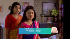 Guriya Jekhane Guddu Sekhane S01E296 Mahua Provokes Sukumar Full Episode
