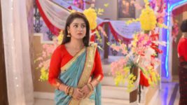 Guriya Jekhane Guddu Sekhane S01E298 Mahua's Masterstroke Full Episode