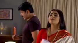 Guriya Jekhane Guddu Sekhane S01E299 Guriya, Sukumar Get Intimate Full Episode