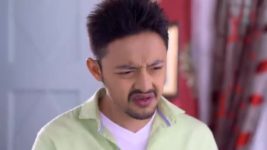 Guriya Jekhane Guddu Sekhane S01E30 Guriya’s Ardent Desire Full Episode