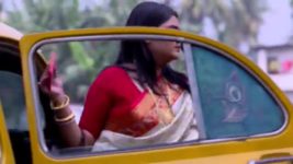 Guriya Jekhane Guddu Sekhane S01E300 Guriya Is Devastated Full Episode