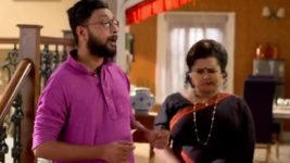 Guriya Jekhane Guddu Sekhane S01E301 Niva's Request to Guriya Full Episode