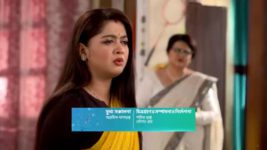 Guriya Jekhane Guddu Sekhane S01E302 Guriya Tries to Persuade Sukumar Full Episode