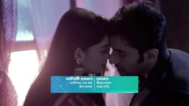 Guriya Jekhane Guddu Sekhane S01E303 A Shocker for Mahua Full Episode