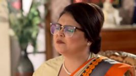 Guriya Jekhane Guddu Sekhane S01E304 Guriya's New Journey Full Episode