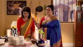Guriya Jekhane Guddu Sekhane S01E305 Guriya's Brave Act Full Episode