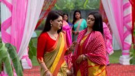 Guriya Jekhane Guddu Sekhane S01E306 Guriya Is Guilt-stricken Full Episode