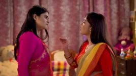 Guriya Jekhane Guddu Sekhane S01E307 Sukumar's Stern Behaviour Full Episode