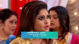 Guriya Jekhane Guddu Sekhane S01E308 A Shock Awaits Mahua Full Episode
