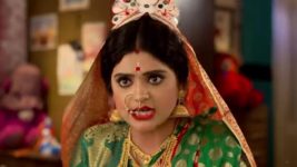 Guriya Jekhane Guddu Sekhane S01E309 Sukumar Admits the Truth Full Episode