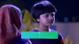 Guriya Jekhane Guddu Sekhane S01E31 Guddu Stumbles upon the Truth Full Episode