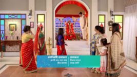 Guriya Jekhane Guddu Sekhane S01E310 Guriya to Leave the House? Full Episode