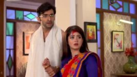 Guriya Jekhane Guddu Sekhane S01E311 Mahua Is Stunned Full Episode