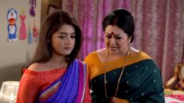 Guriya Jekhane Guddu Sekhane S01E312 Guriya's Firm Decision Full Episode