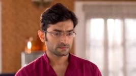 Guriya Jekhane Guddu Sekhane S01E313 Guriya's Benevolent Decision Full Episode