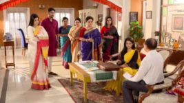Guriya Jekhane Guddu Sekhane S01E314 Mahua's Sinister Ploy Full Episode