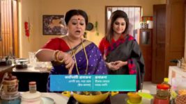 Guriya Jekhane Guddu Sekhane S01E315 Mahua Falls into Her Own Trap Full Episode